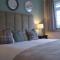 Pinfield Boutique Hotel