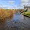 11 Doolin Court
