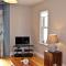 11 Doolin Court - 杜林