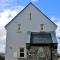 11 Doolin Court - 杜林