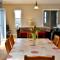 11 Doolin Court - 杜林