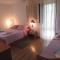 House Nenad