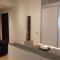Kings Of Rome Apartments