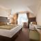 Hotel Honti Wellness és Konferencia Szálloda