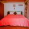 Foto: Bed and Breakfast Eclipse 65/71