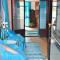 Residencia Santiago Mallorca