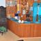 Residencia Santiago Mallorca