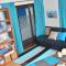 Residencia Santiago Mallorca