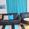 Residencia Santiago Mallorca