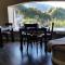 Victorskloof Lodge - Hout Bay