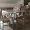 Appartement Soleyade
