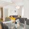Maraini Apartments by Quokka 360 - strategic location near Lugano station - Лугано