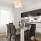 Maraini Apartments by Quokka 360 - strategic location near Lugano station - Лугано