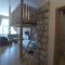 Apartments TOMMI