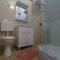 Apartments TOMMI