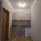 Apartments TOMMI
