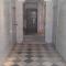 Residence Saint Marc