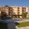 Golden Park
