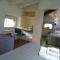 B&B Bergamo Alta