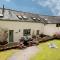 Long Barn Holiday Cottages - Newton Abbot