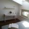 B&B Bergamo Alta