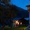 Alpenhof Wolayersee