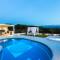 Caramel Villa, elegant escape, By ThinkVilla - Panormos Rethymno