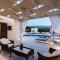 Caramel Villa, with 40m2 Pool & Spa Whirlpool, By ThinkVilla