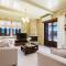 Caramel Villa, with 40m2 Pool & Spa Whirlpool, By ThinkVilla