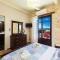 Caramel Villa, with 40m2 Pool & Spa Whirlpool, By ThinkVilla