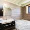 Caramel Villa, with 40m2 Pool & Spa Whirlpool, By ThinkVilla