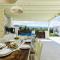 Caramel Villa, with 40m2 Pool & Spa Whirlpool, By ThinkVilla
