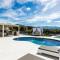 Caramel Villa, with 40m2 Pool & Spa Whirlpool, By ThinkVilla