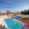 Villa Oliva Rodos