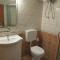 House Nenad