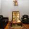 Albergo Al Viale