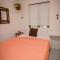 Foto: Bed and Breakfast Eclipse 63/71