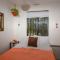 Foto: Bed and Breakfast Eclipse 62/71