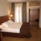 Hotel Las Leyendas