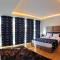 Orient Queen Homes Hotel