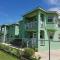 MIRI-JOY APARTMENTS