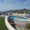 Villa Godoy