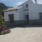 Villa Godoy