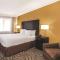 La Quinta by Wyndham Carlsbad - Legoland Area - Carlsbad