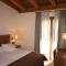 Hotel Las Leyendas