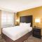 La Quinta by Wyndham Carlsbad - Legoland Area