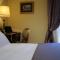 Hotel Villa Duse - Rome