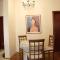 Foto: Casa Ferrari Bed & Breakfast 6/40