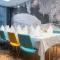 Thon Hotel Kirkenes