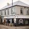 Foto: Maddens Bridge Bar, Restaurant & Guesthouse 85/130